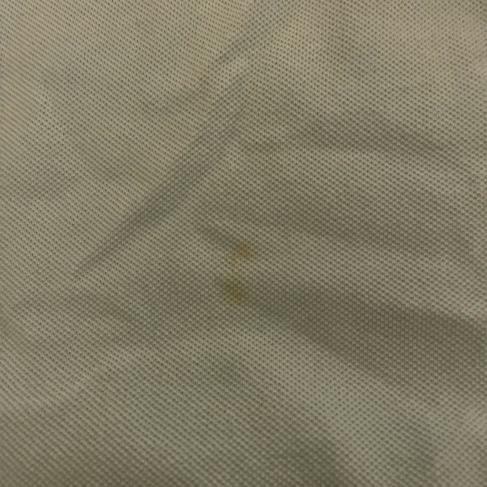 Tommy Hilfiger Polo, Boys XL - Picture 4 of 5